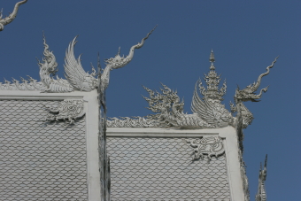 ทัวร์เชียงราย
